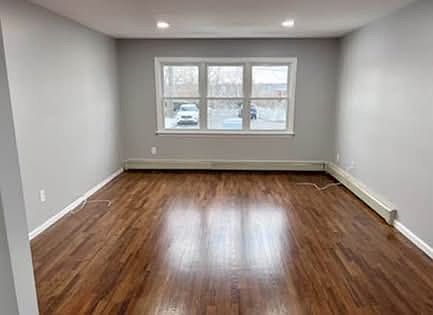 2nd image of 78 Gibson Pl Floor 1