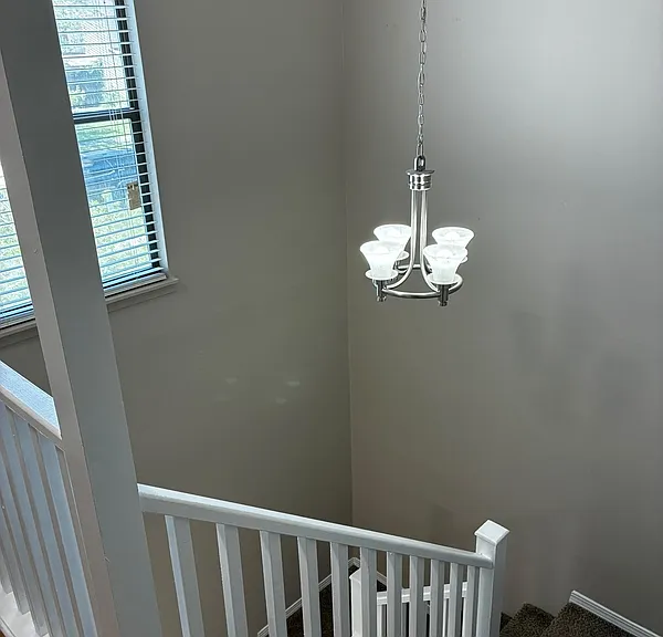 11671 Tanager Dr #1 — Photo 10