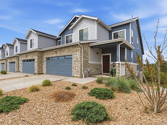 2nd image of 771 Bishop Pine Way