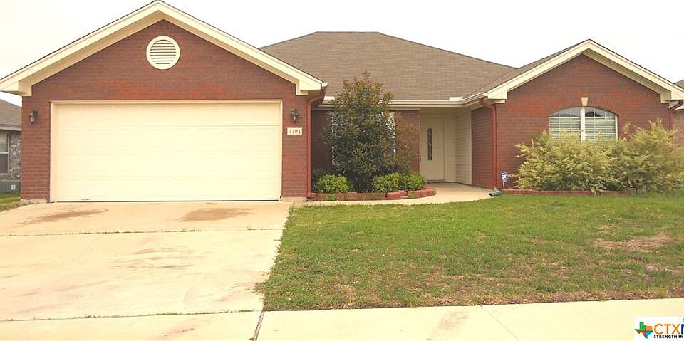 1st image of 4404 Hank Dr