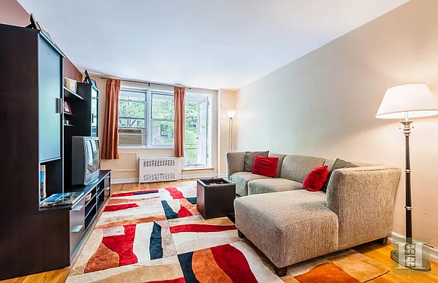 Sold by Halstead Real Estate | media 17