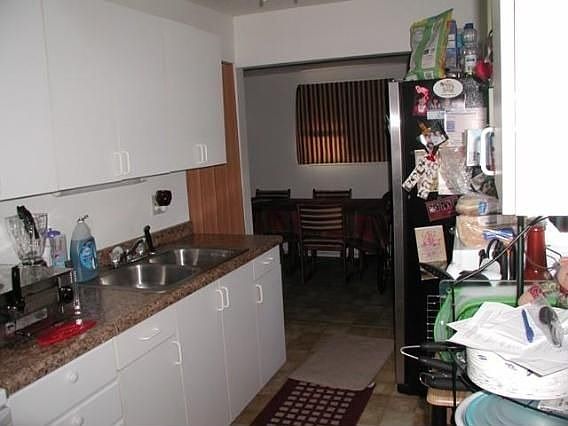 5th image of 905 Lemonweir Pkwy