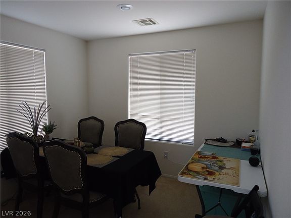 3rd image of 5628 Dawn Falls St