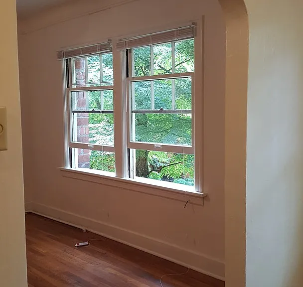 Thurman Apartments — Photo 9