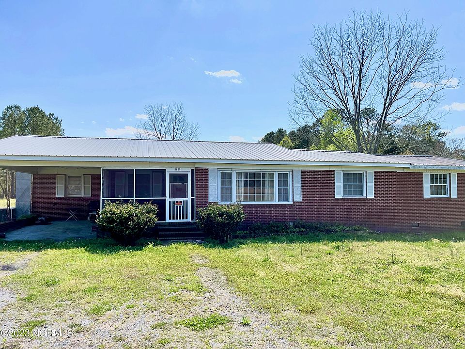 16214 Old Lake Road, Riegelwood, NC 28456 Zillow