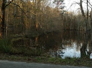 4065 Pope Rd, Midland, GA 31820