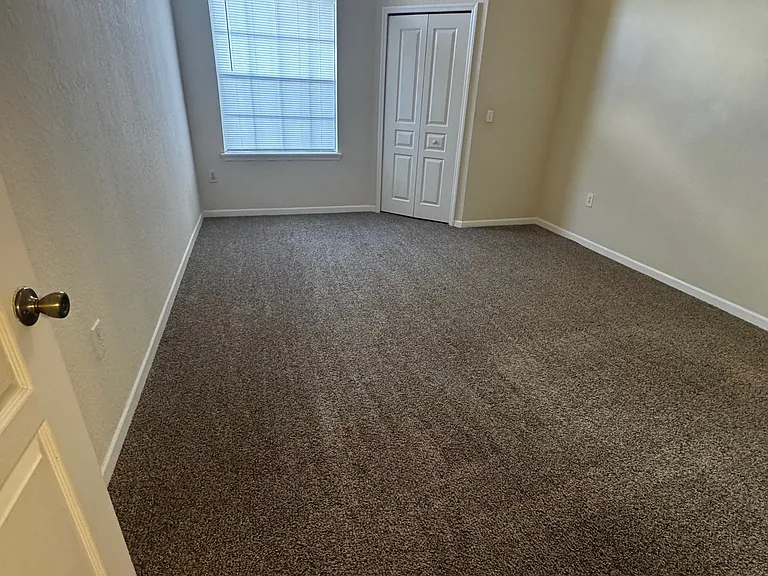 17108 Carrington Park Dr #723 — Photo 5