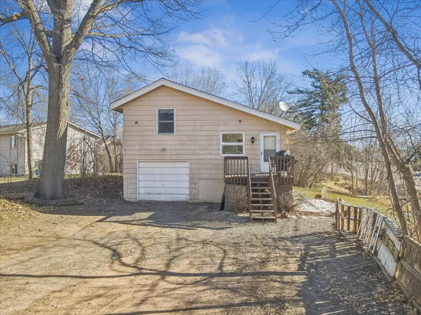 4470 Wilshire Blvd, Mound, MN 55364