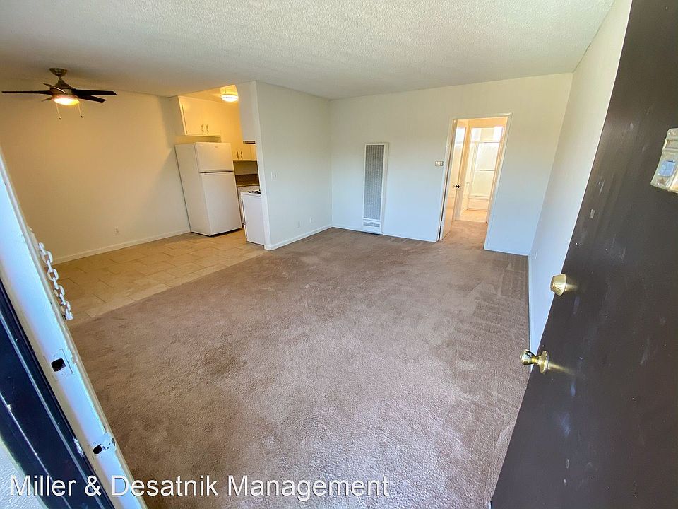 1st image of 3729 Westwood Blvd #18