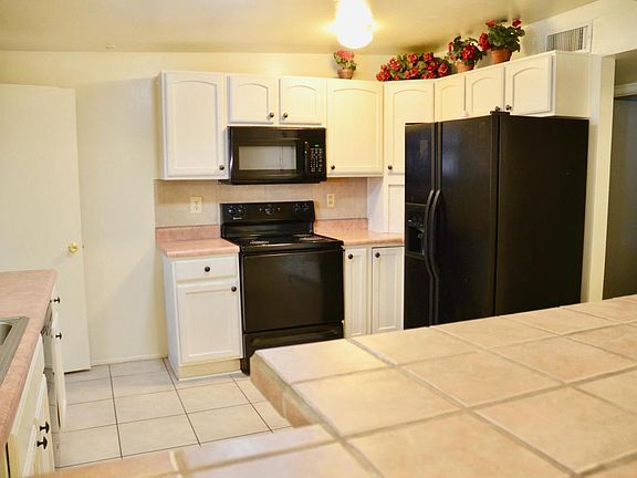 5th image of 7916 E Nicaragua Dr