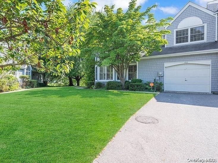 1st image of 158 Lakebridge Drive #158