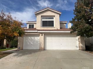 31264 Nice Ave, Mentone, CA 92359