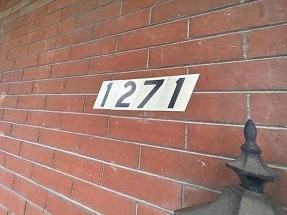 4th image of 1271 Sutter Ave