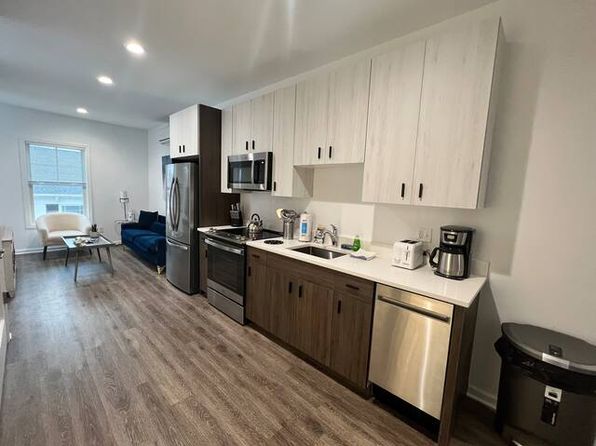 135 Broad St #127-3A