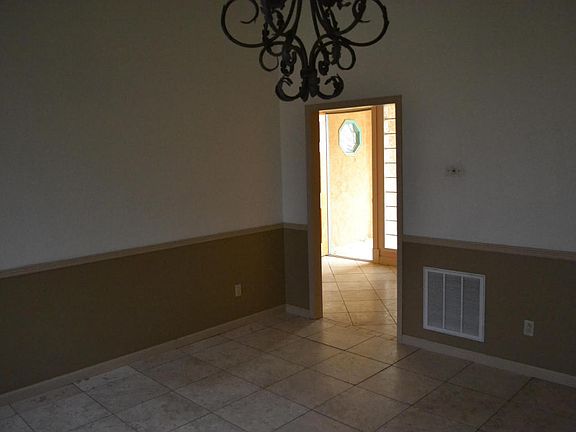 5th image of 4802 Paul Ave