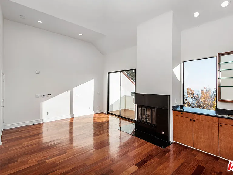 7940 Vulcan Dr — Photo 14