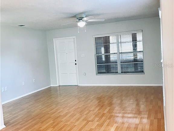3rd image of 3204 Ramblewood Dr S