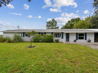 6708 W Knights Griffin Rd, Plant City, FL 33565