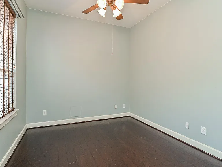 24618 Fremont Manor Ln — Photo 14