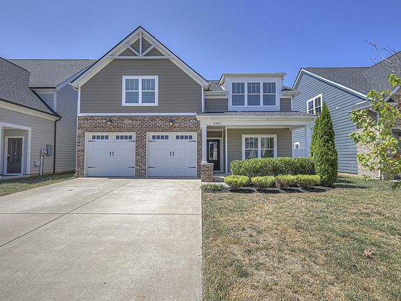 3rd image of 3437 Caroline Farms Dr #53