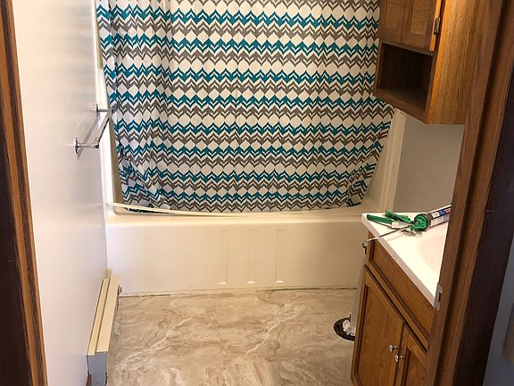 5th image of 16 S Hill St APT 2C
