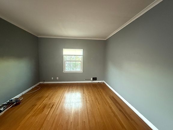 2nd image of 280 Cherry Ave #280