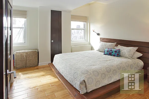Sold by Halstead Real Estate | media 2