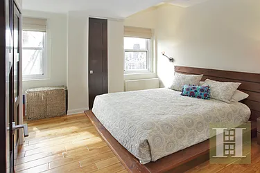 Sold by Halstead Real Estate