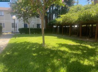 1140 Detroit Ave APT 14, Concord, CA 94520
