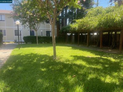 1140 Detroit Ave APT 14, Concord, CA, 94520