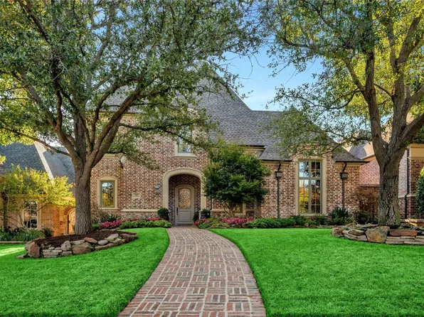 5643 Miramar Dr, Frisco, TX 75034