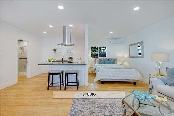 1st image of 1772 1st St