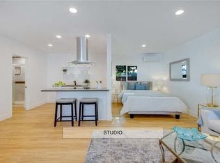 1772 1st St, La Verne, CA 91750