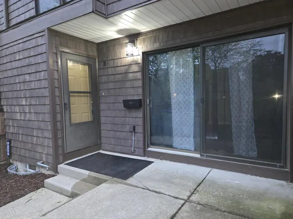 9170 North 70th STREET, Milwaukee, WI 53223