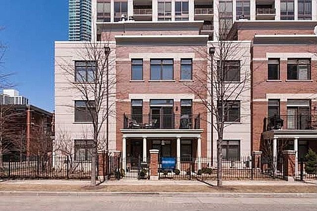 1st image of 233 E 13th St #Gu147