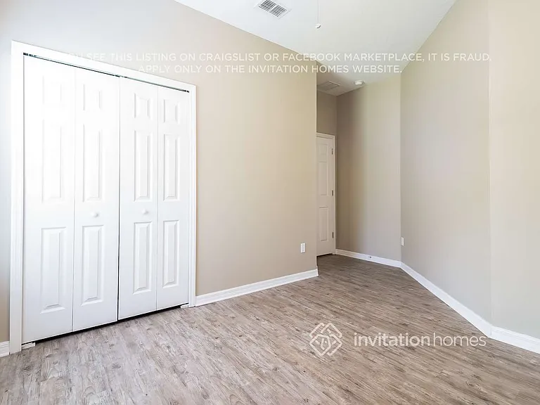 1540 Kintla Rd — Photo 13
