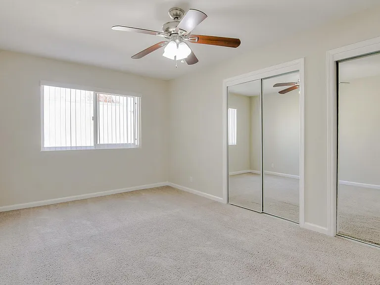 Magnolia Place Apartments — Photo 15