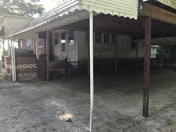 5th image of 431 Jarnigan Ave
