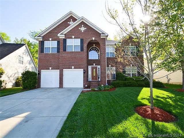 1st image of 504 Gressenhall Ln