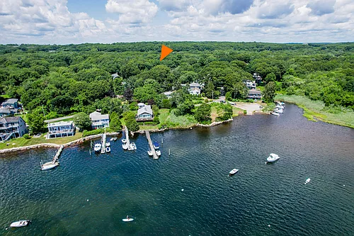 39 Brookside Dr Photo 1