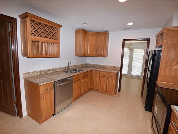 4th image of 4072 Rose Petal Ln
