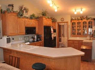 5594 Nathan Ln N, Minneapolis, MN 55442