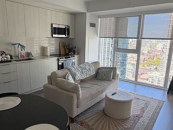 2nd image of 357 King St W #1904