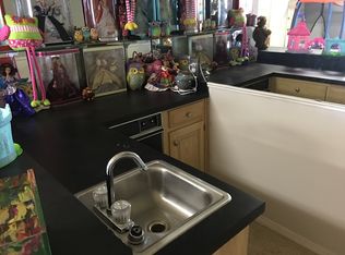 224 Hart Ct, Runaway Bay, TX 76426