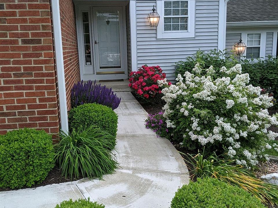 1st image of 5083 White Chapel Ln