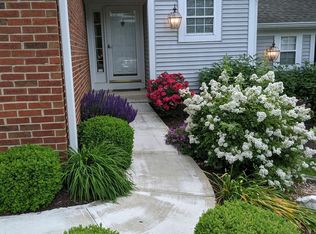 5083 White Chapel Ln, Loveland, OH 45140