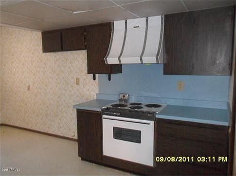 4th image of 17416 N Boswell Blvd