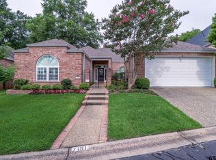 7151 Holly Square Ct, Tyler, TX 75703