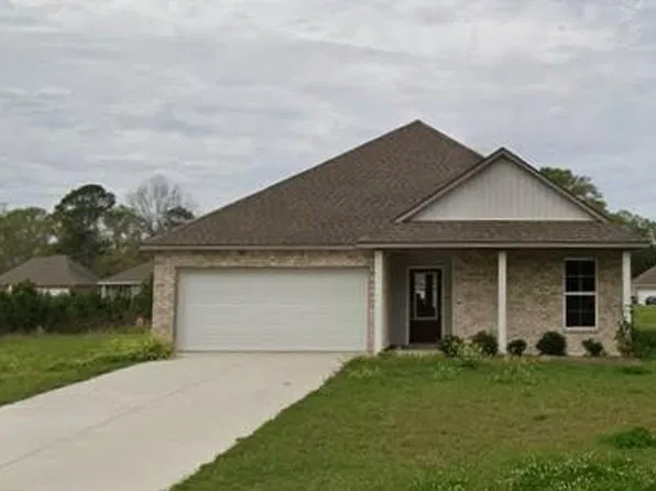 51173 River Bend Dr, Independence, LA 70443