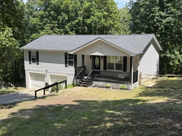 7116 Bramlett Ln, Harrison, TN 37341
